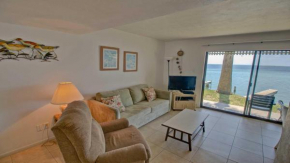 123 Condo
